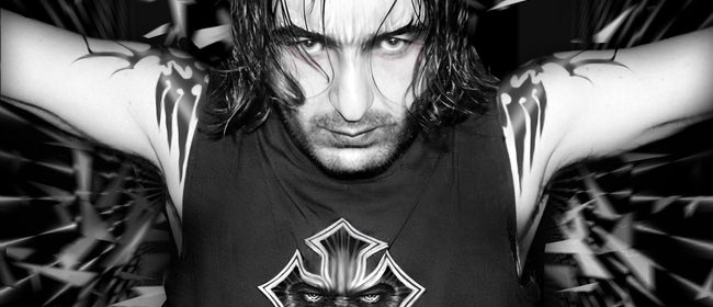 nick skitz